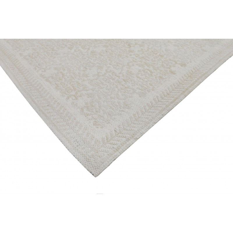 Audrey Rug Beige