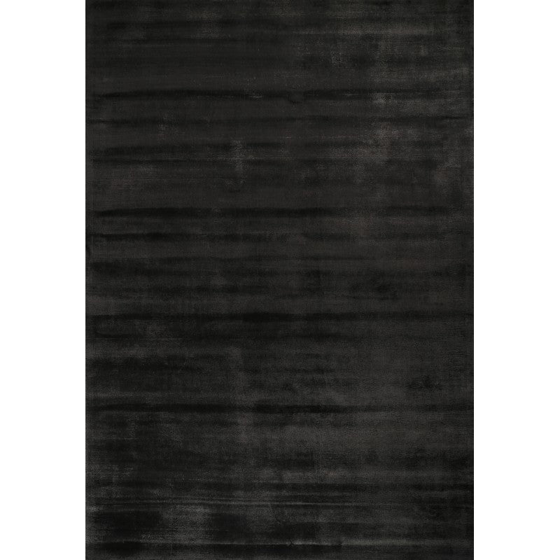 Essence Rug Black