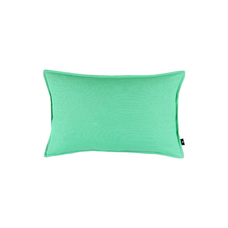 Clarence Apple Cushion 60 x 40cm