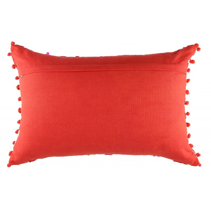 Dewi Cushion
