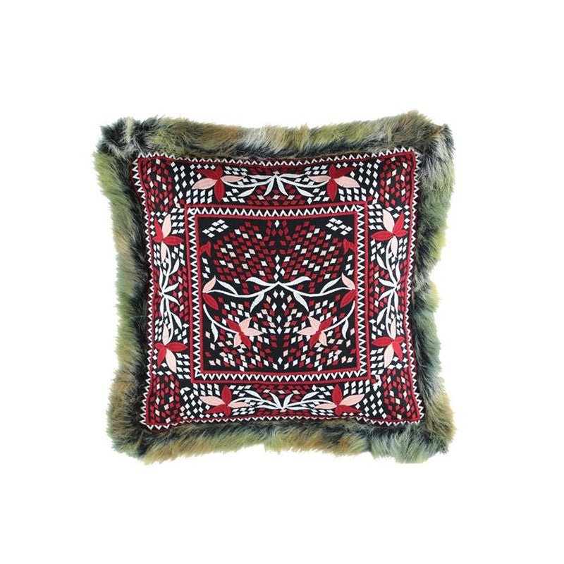 Garima Cushion