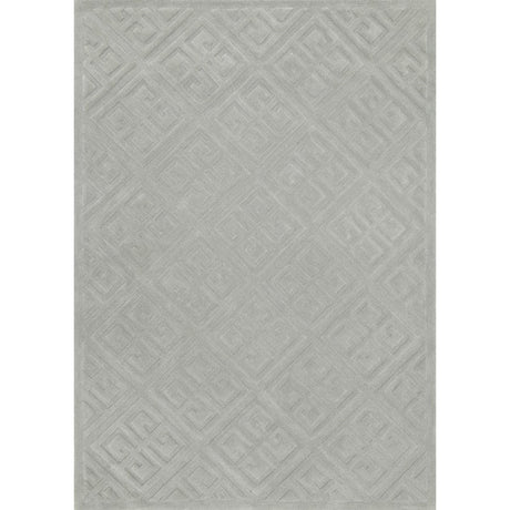 Westley Grey Rug
