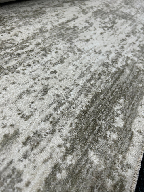 Sand