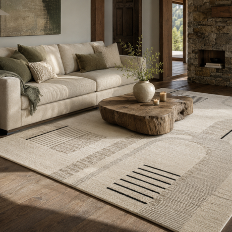 All Rugs