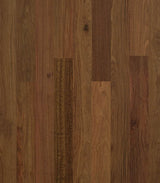 Woodline Origins Santos Mahogany Engineered Timber T&G Flooring
