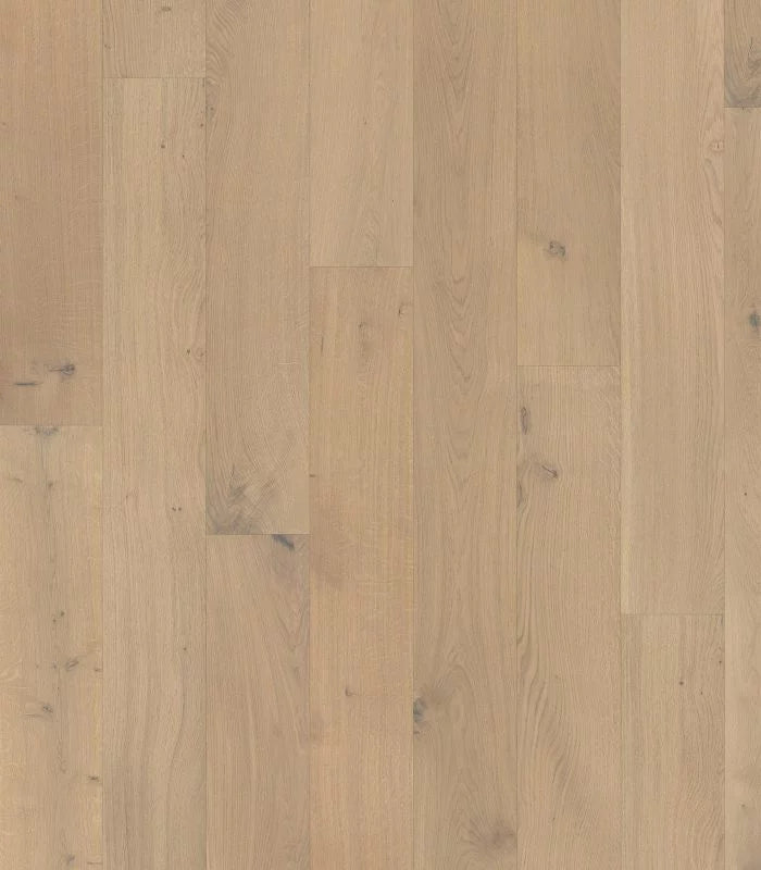 Woodline Variante Ries White (Karsdorf) Engineered Timber T&G Flooring