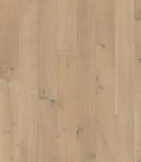 Woodline Variante Ries White (Karsdorf) Engineered Timber T&G Flooring