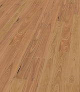 Woodline Elite Origins Blackbutt 1820 X 135 X 14 | 1.4742Pk