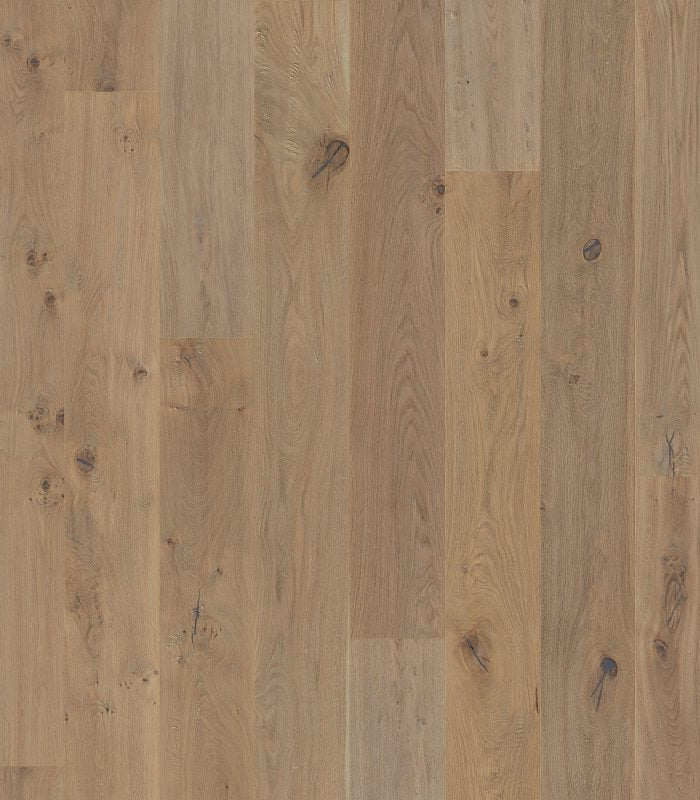 Woodline Lifestyle Rhodes [Smooth] Engineered Timber T&G Flooring
