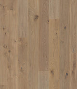 Woodline Lifestyle Rhodes [Smooth] Engineered Timber T&G Flooring