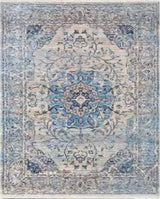 Gild (Shah)  0076 02Mav