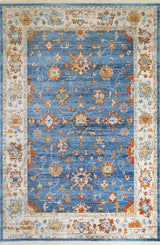 Gild (Shah)  0077 02Lcv
