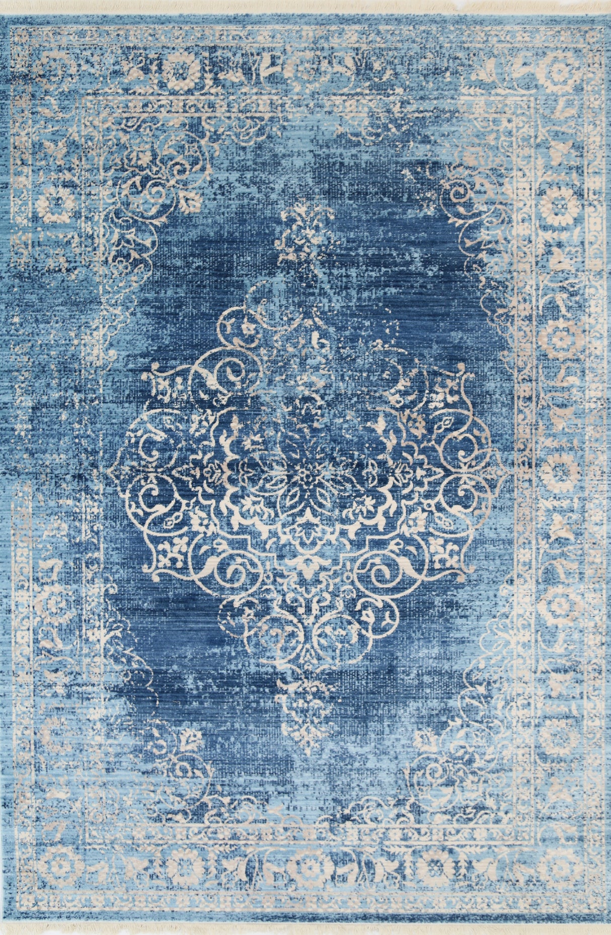 Gild (Shah)  0107 02Lcv