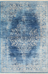Gild (Shah)  0107 02Lcv