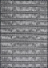 Elements  1717A Anthracite Grey