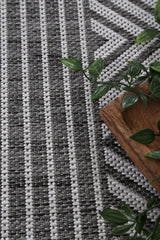 Elements  1717A Anthracite Grey