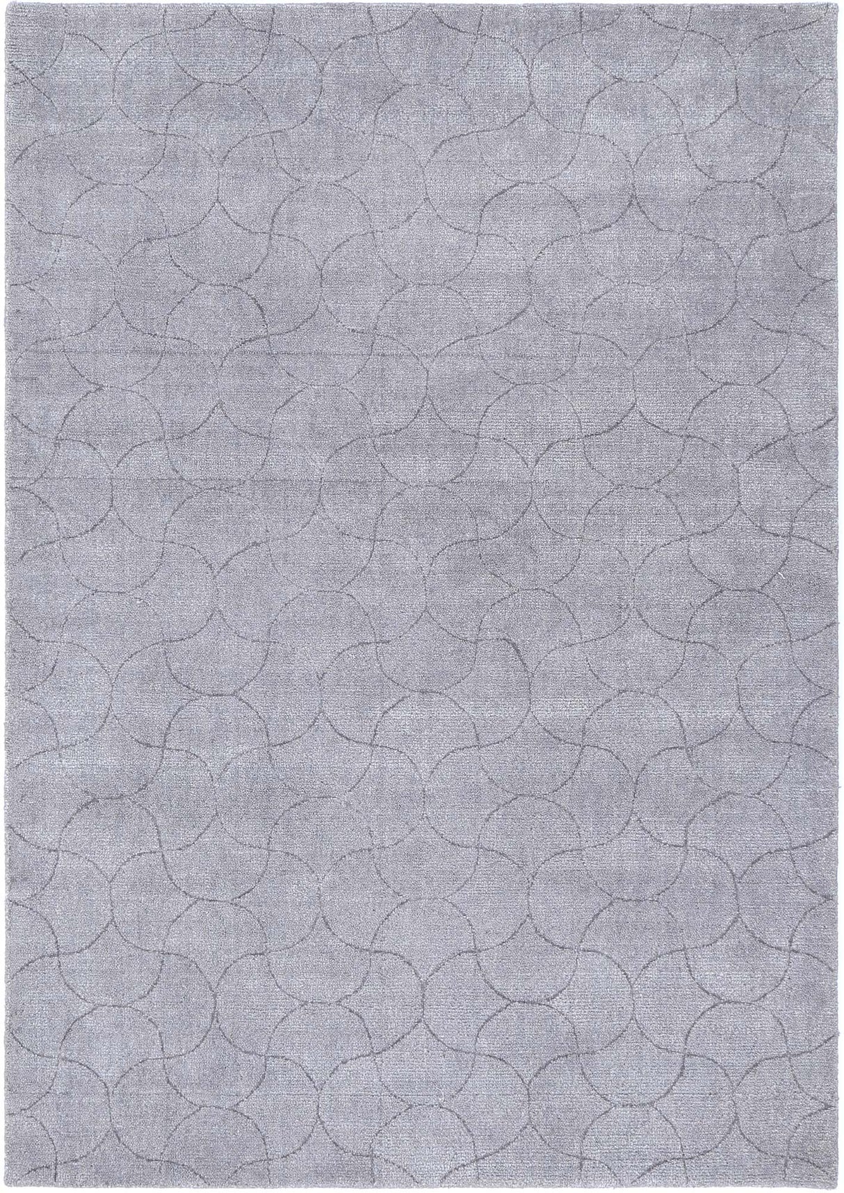 Athena Dmt-10 Silver