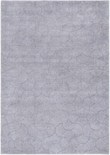Athena Dmt-10 Silver