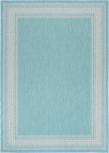 Elements  11033A Oasis Cream