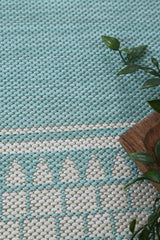 Elements  11033A Oasis Cream