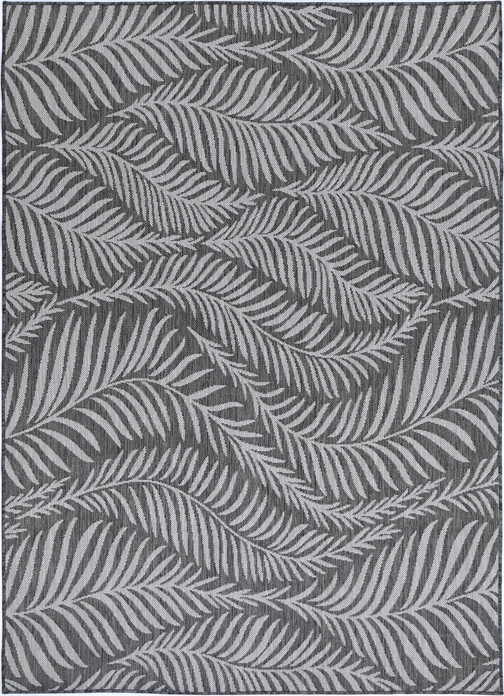 Elements  1213A Anthracite Grey