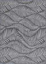 Elements  1213A Anthracite Grey