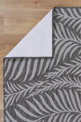 Elements  1213A Anthracite Grey