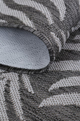 Elements  1213A Anthracite Grey