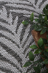 Elements  1213A Anthracite Grey
