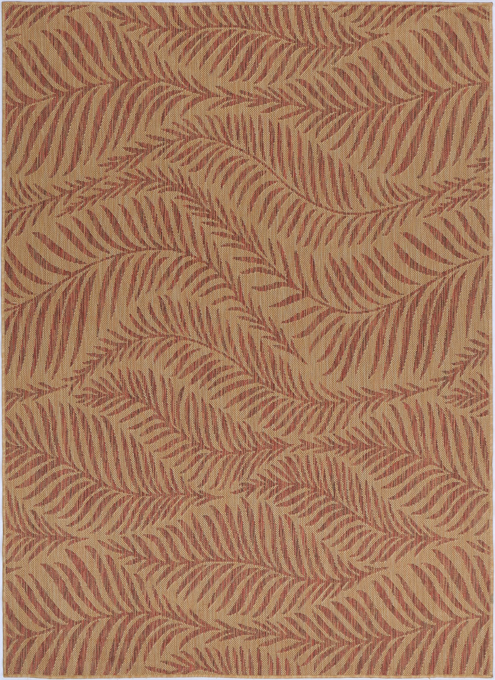 Elements  1213A Camel Tobacco