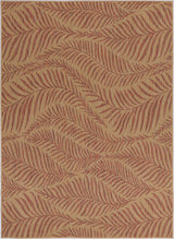 Elements  1213A Camel Tobacco