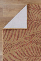 Elements  1213A Camel Tobacco