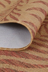 Elements  1213A Camel Tobacco