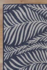Elements  1213A Navy Cream