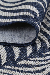 Elements  1213A Navy Cream