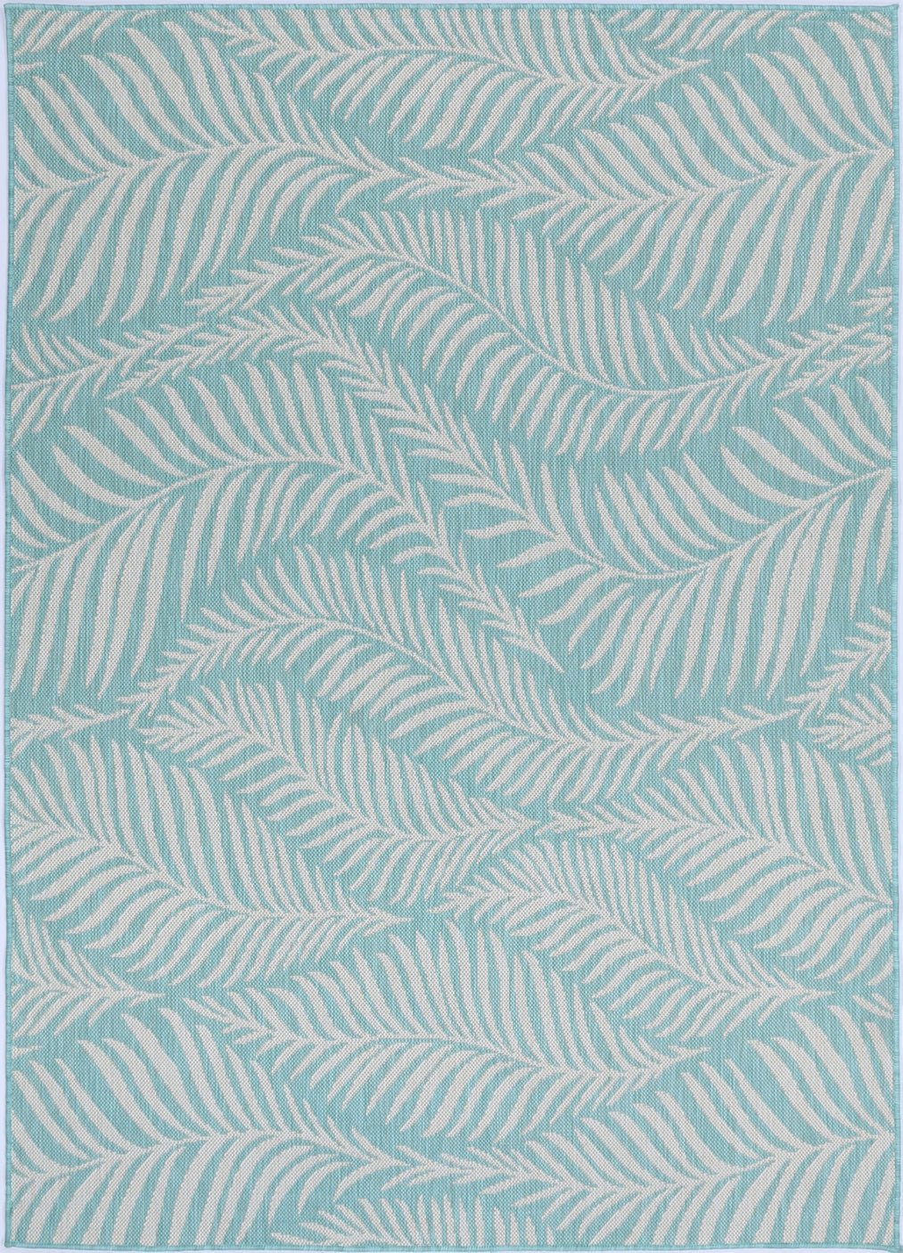 Elements  1213A Oasis Cream