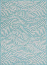 Elements  1213A Oasis Cream