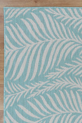 Elements  1213A Oasis Cream