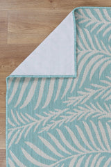 Elements  1213A Oasis Cream
