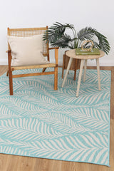 Elements  1213A Oasis Cream