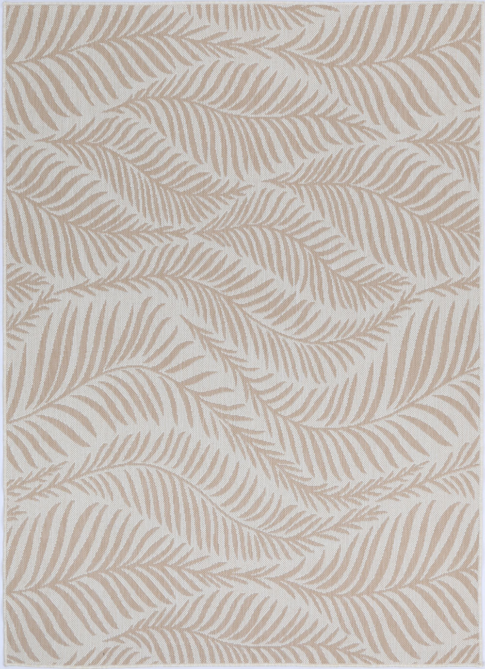 Elements  1213A Weiss Natural
