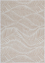 Elements  1213A Weiss Natural