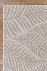 Elements  1213A Weiss Natural