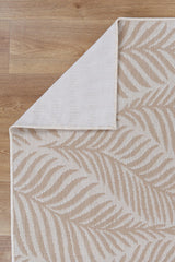 Elements  1213A Weiss Natural