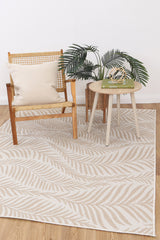 Elements  1213A Weiss Natural