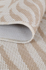 Elements  1213A Weiss Natural