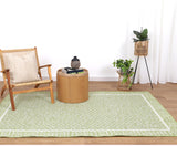 Temple  1257B Border Green