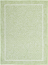 Temple  1257B Border Green