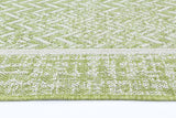 Temple  1257B Border Green