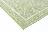 Temple  1257B Border Green